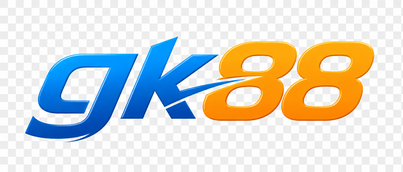 gk88